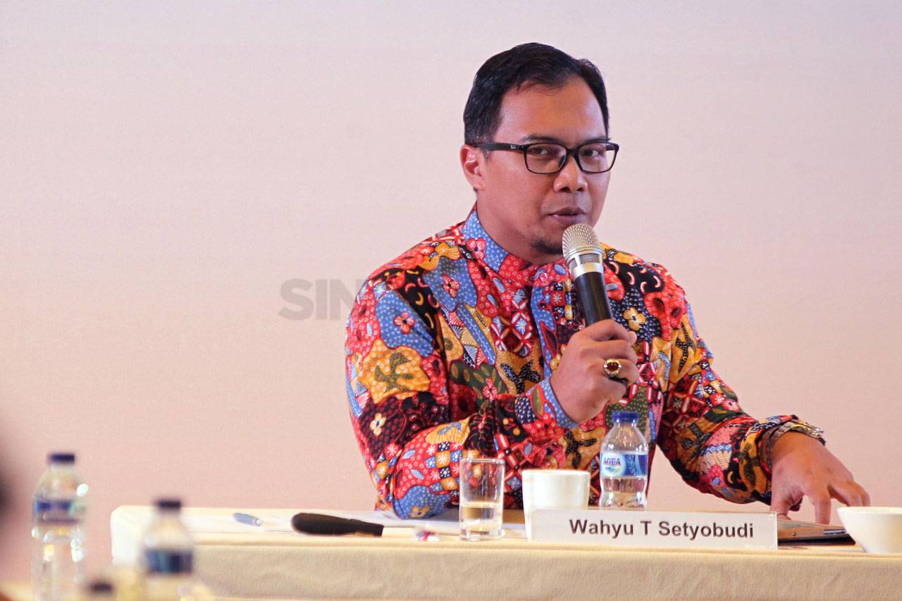 Koran SINDO dan SINDOnews...