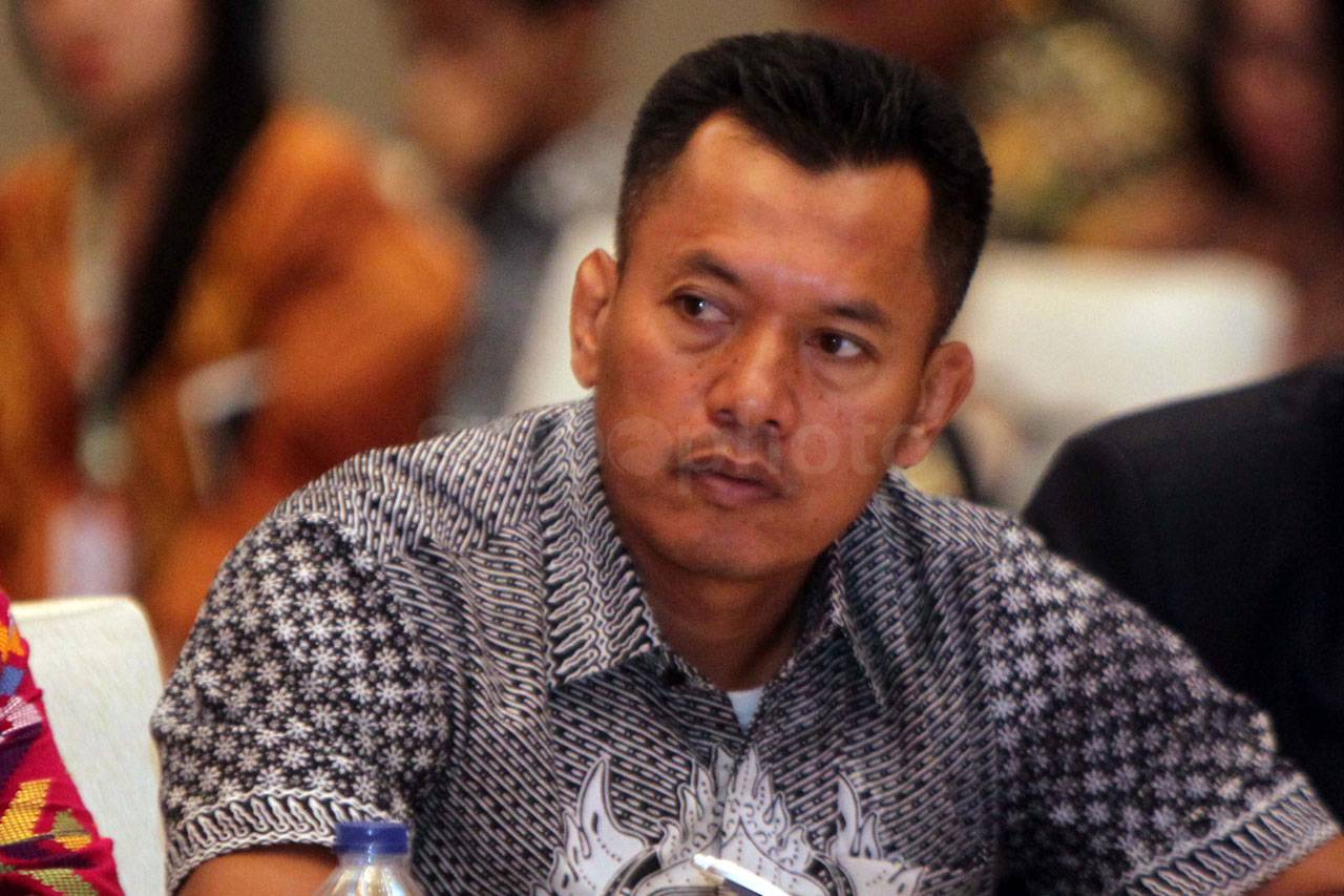 Koran SINDO dan SINDOnews...
