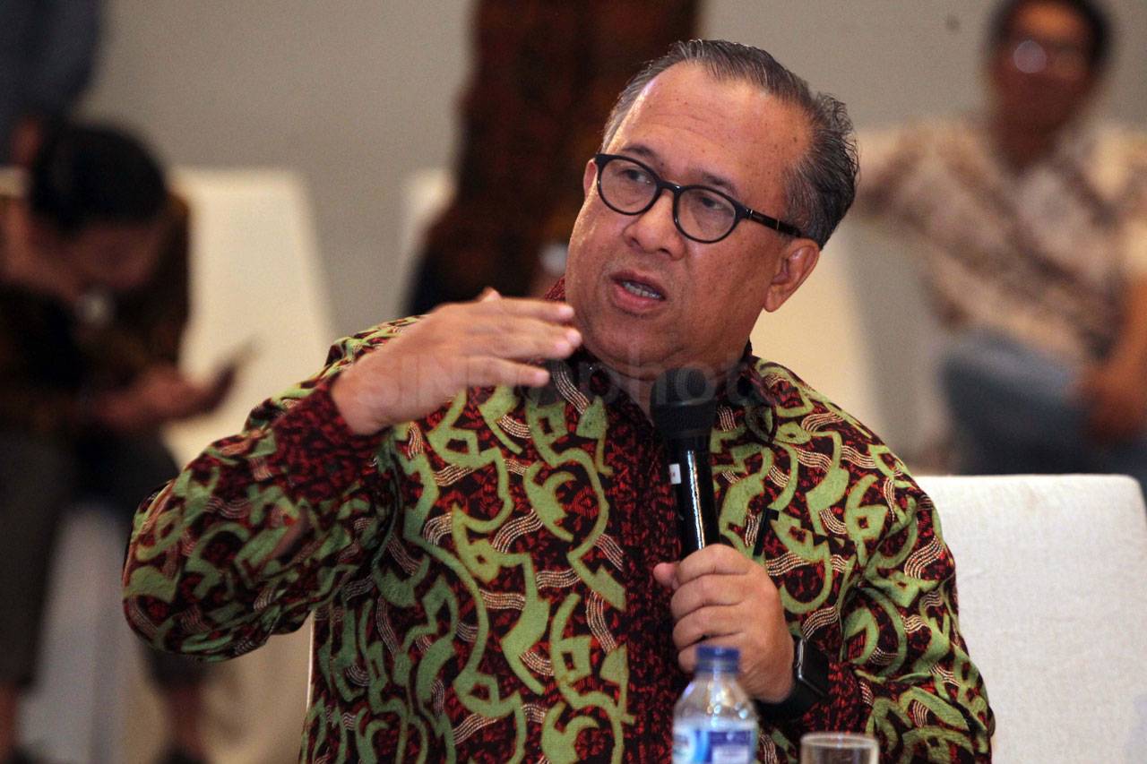 Koran SINDO dan SINDOnews...