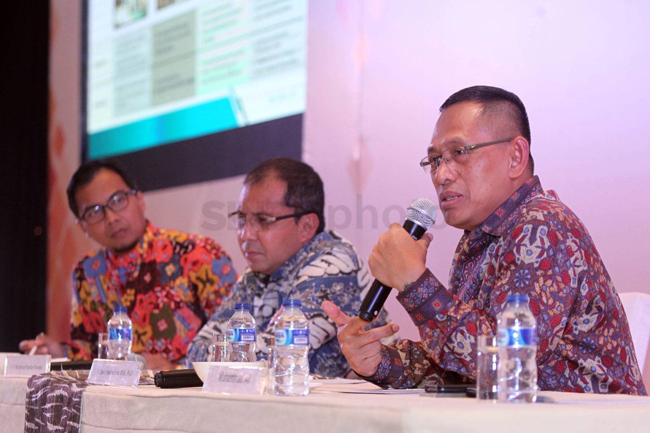 Koran SINDO dan SINDOnews...