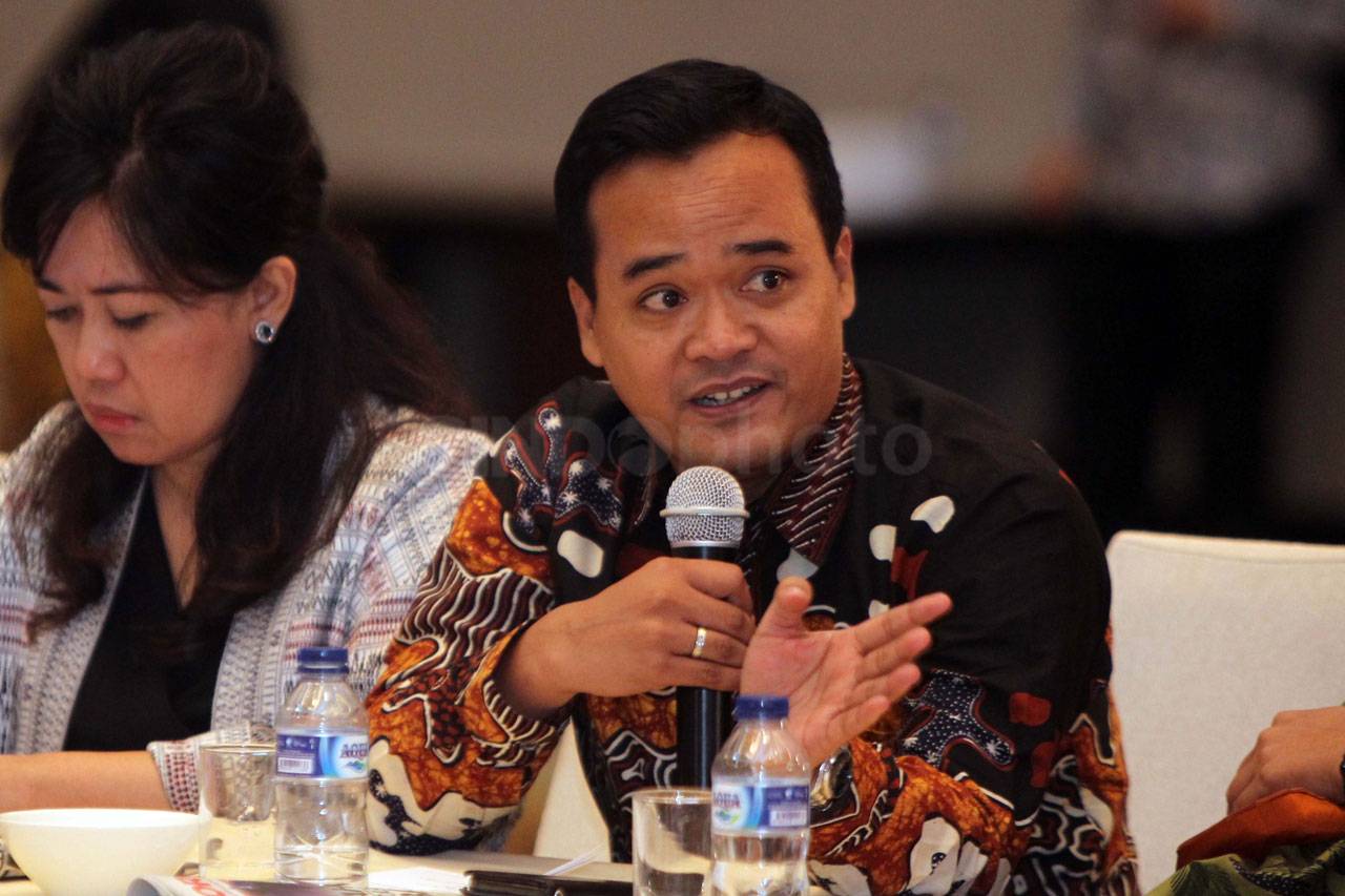Koran SINDO dan SINDOnews...