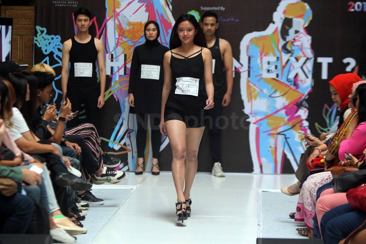 APPMI Gelar Indonesia...