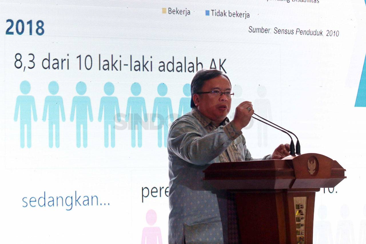 Peluncuran Indonesia...
