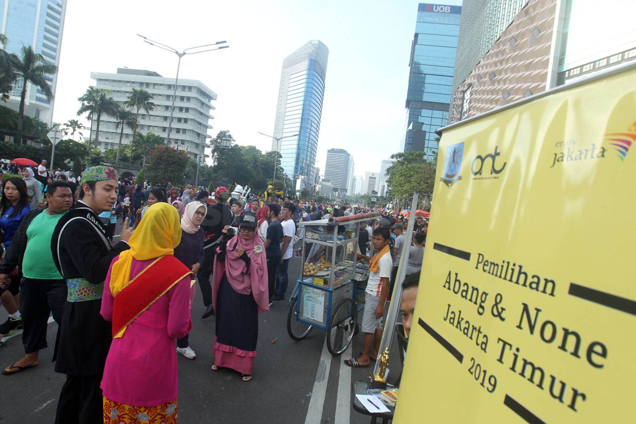 Sosialisasi Pendaftaran...