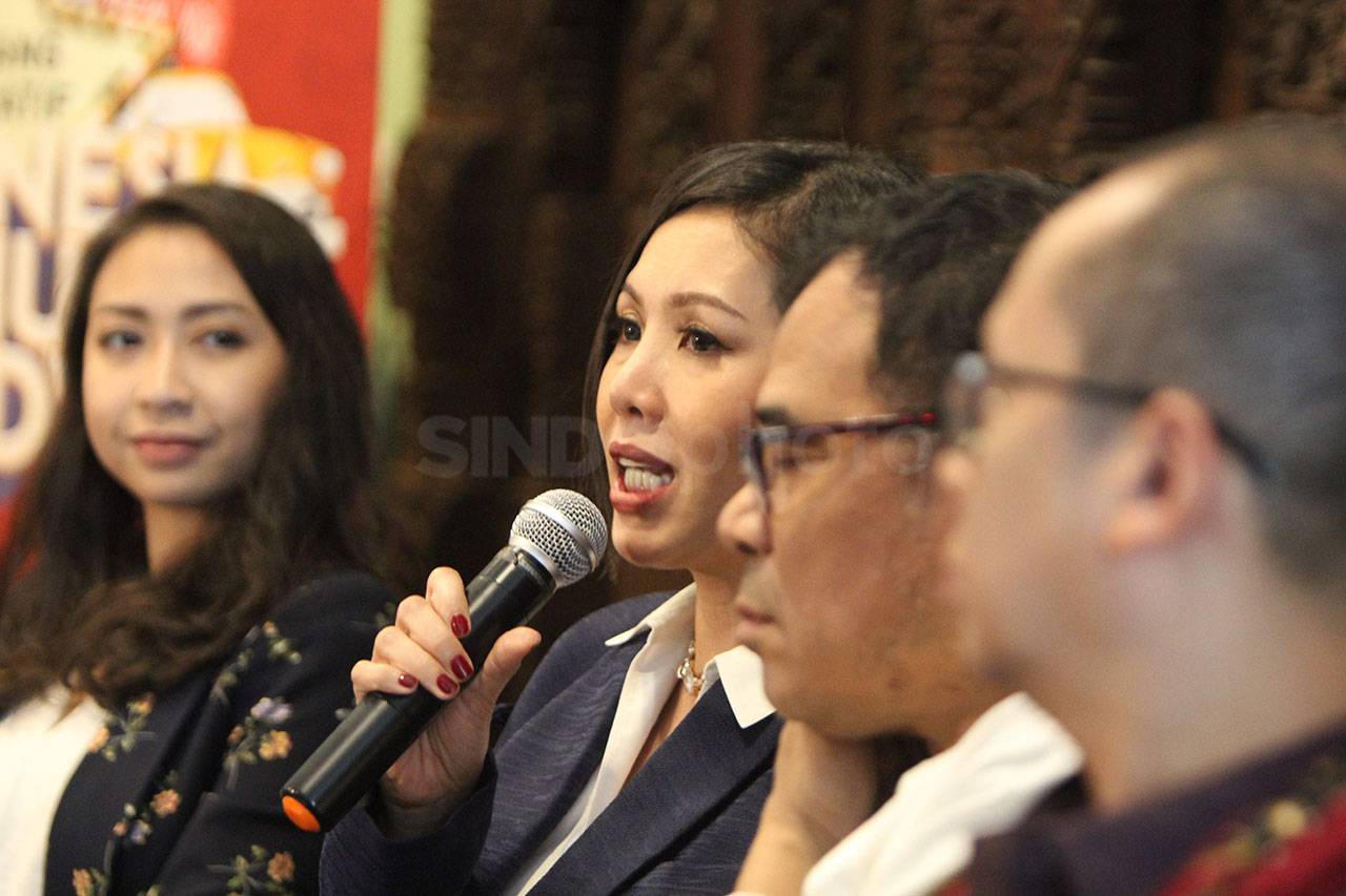 Ratusan Peserta Ikuti...