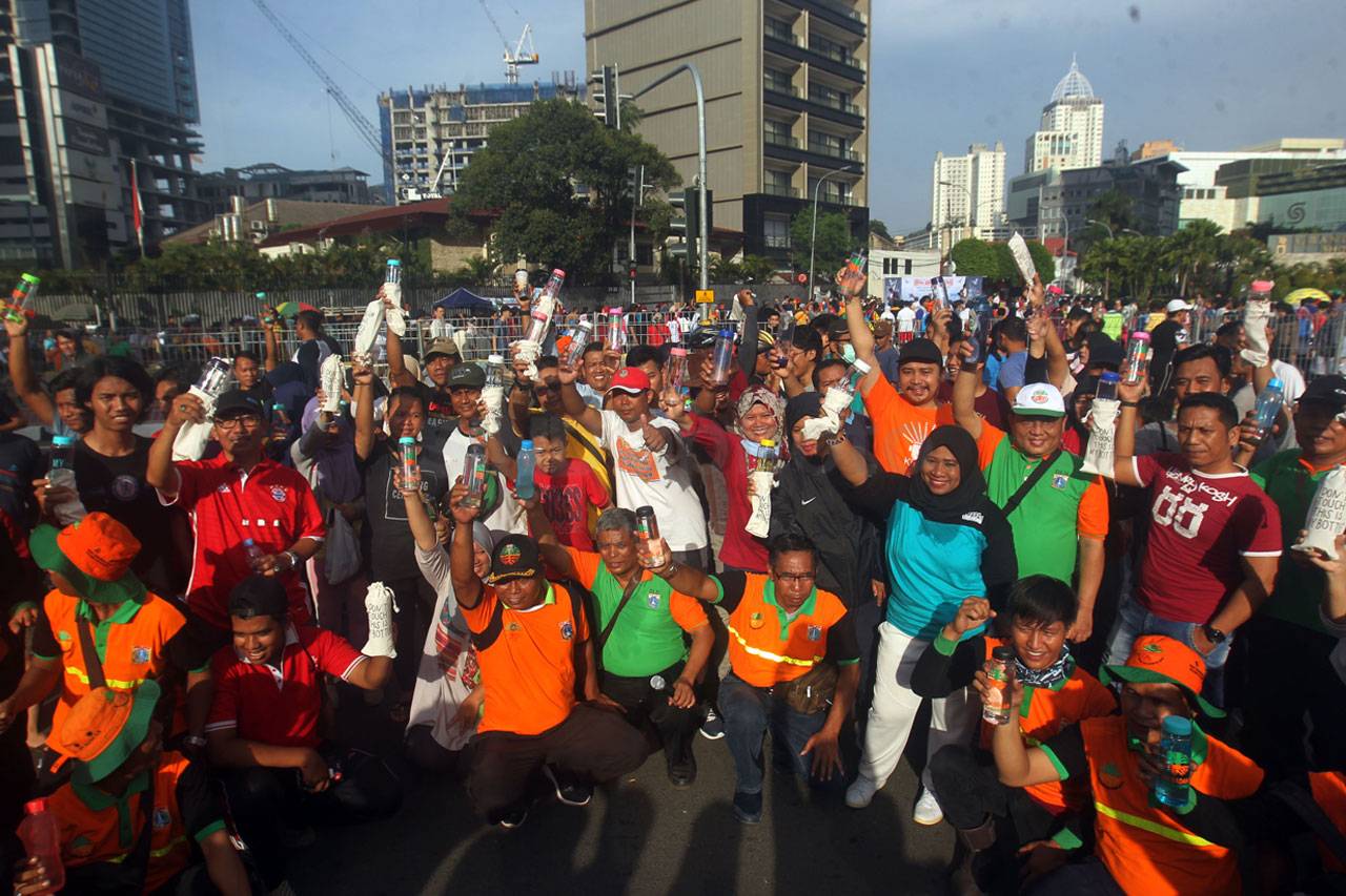 Edukasi Pengurangan...