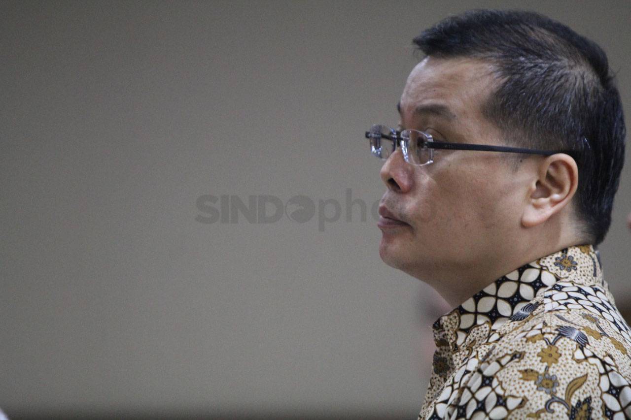 Wadirut SMART Edy Saputra...