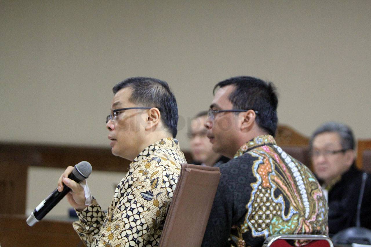 Wadirut SMART Edy Saputra...
