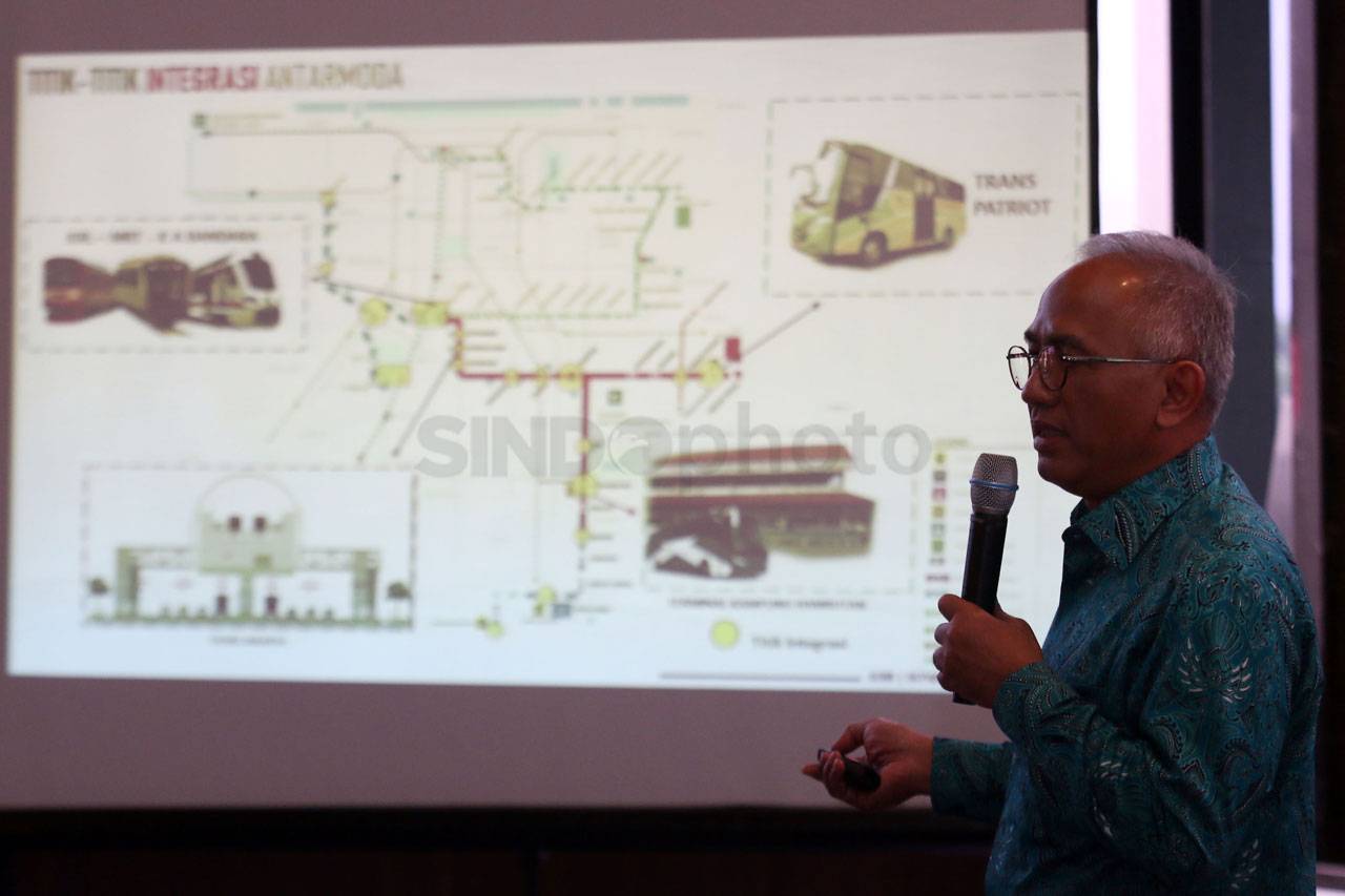 Media Workshop PT Adhi...