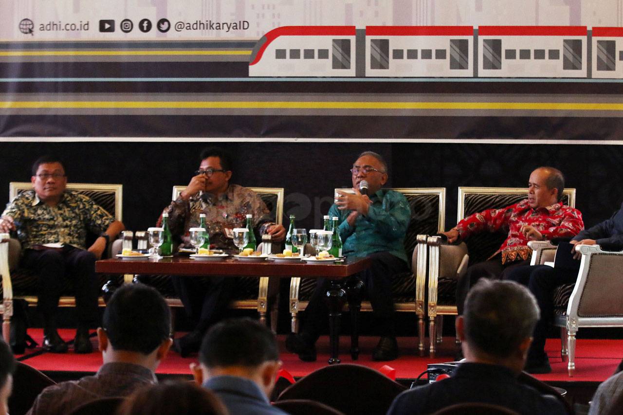 Media Workshop PT Adhi...