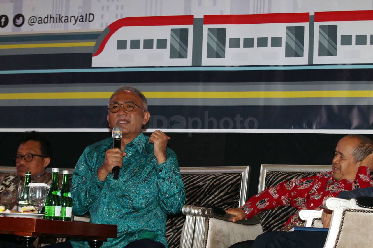 Media Workshop PT Adhi...