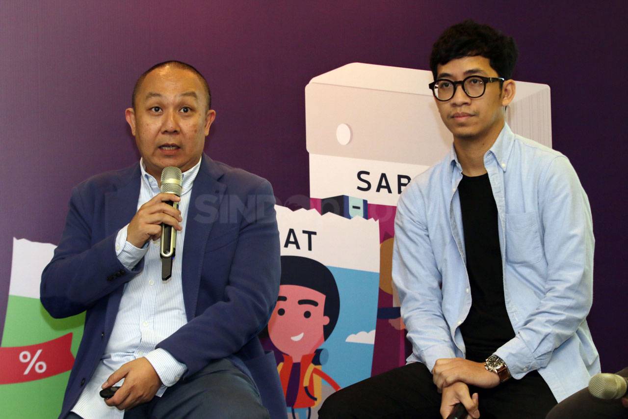 Jenius BTPN Jadikan...