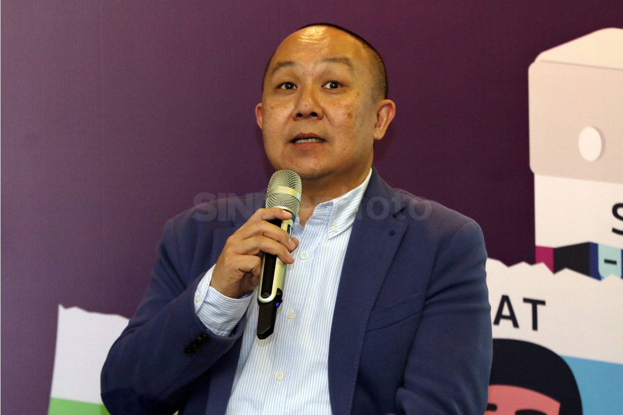 Jenius BTPN Jadikan...