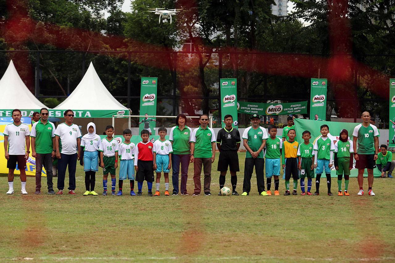 Ponaryo dan Kurniawan...