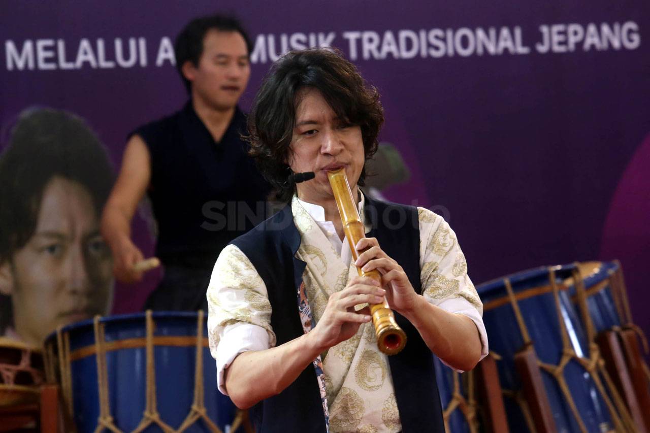 AUN J Classik Orchestra...