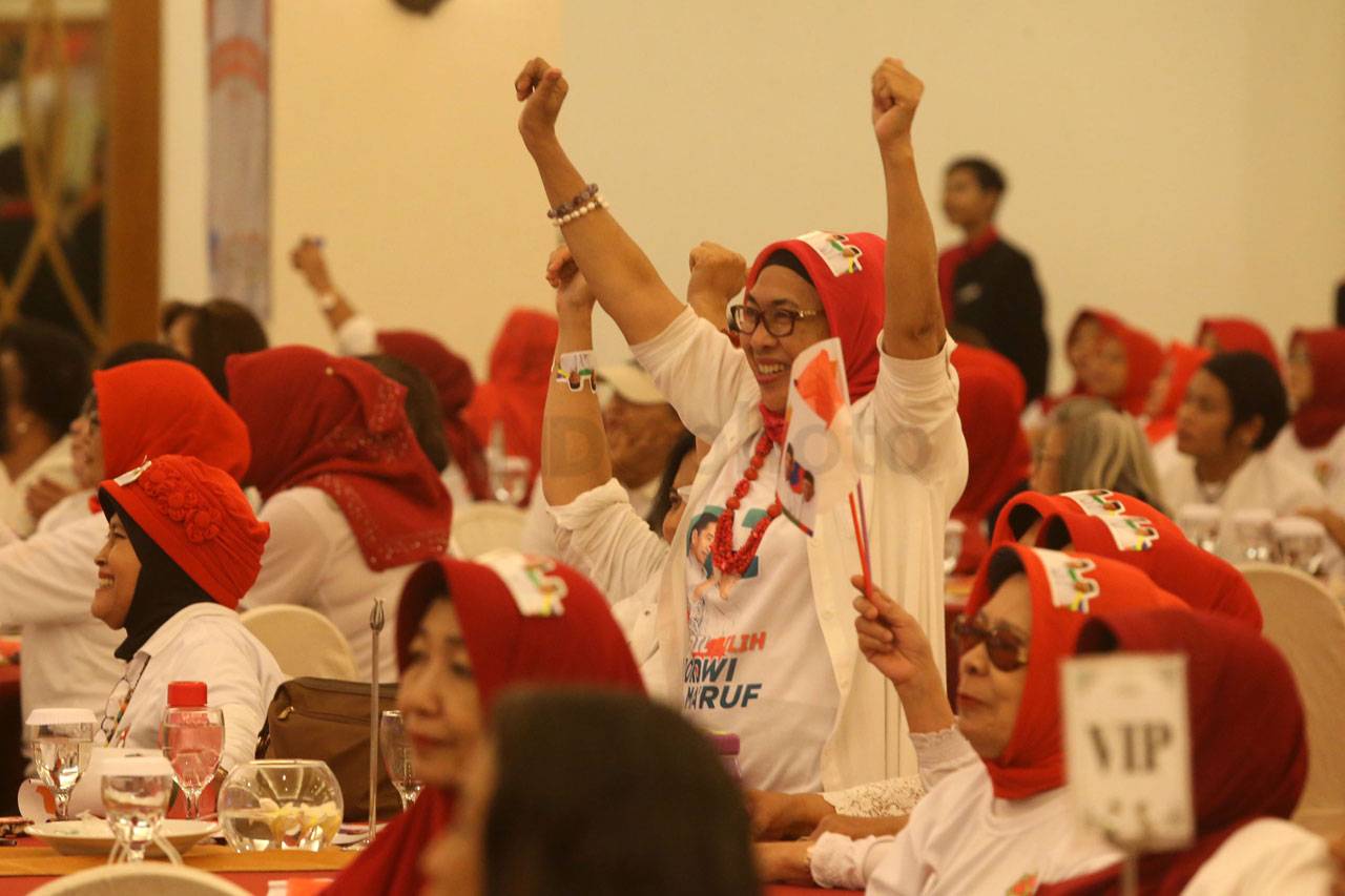Srikandi Jala Nusantara...