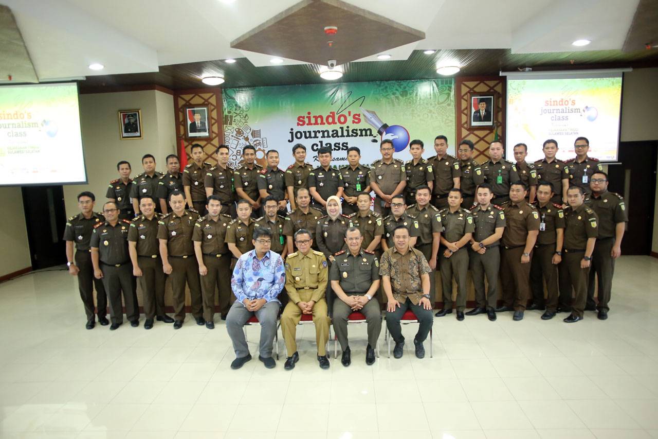 Gubernur Sulsel Nurdin...