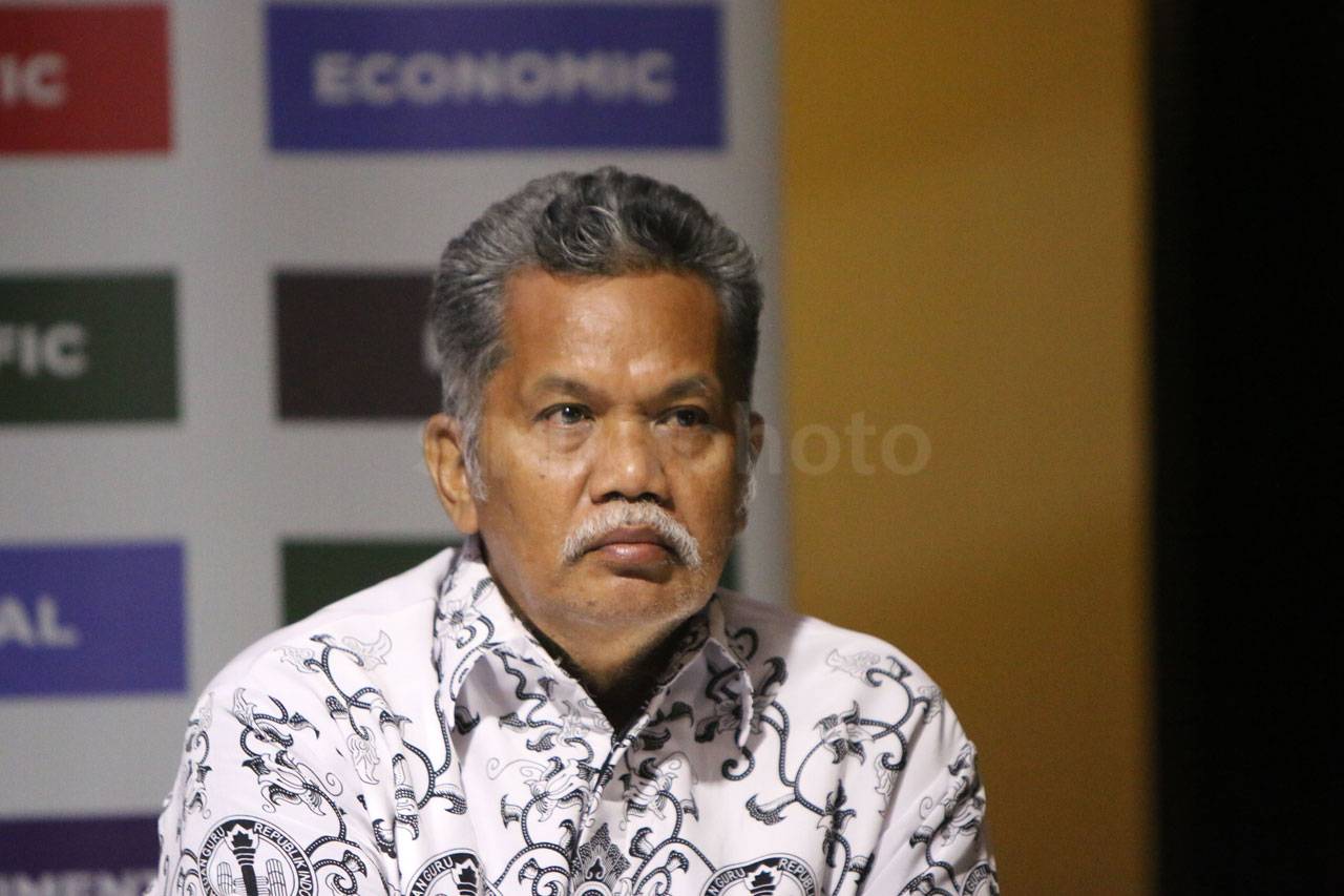 Polemik MNC Trijaya:...