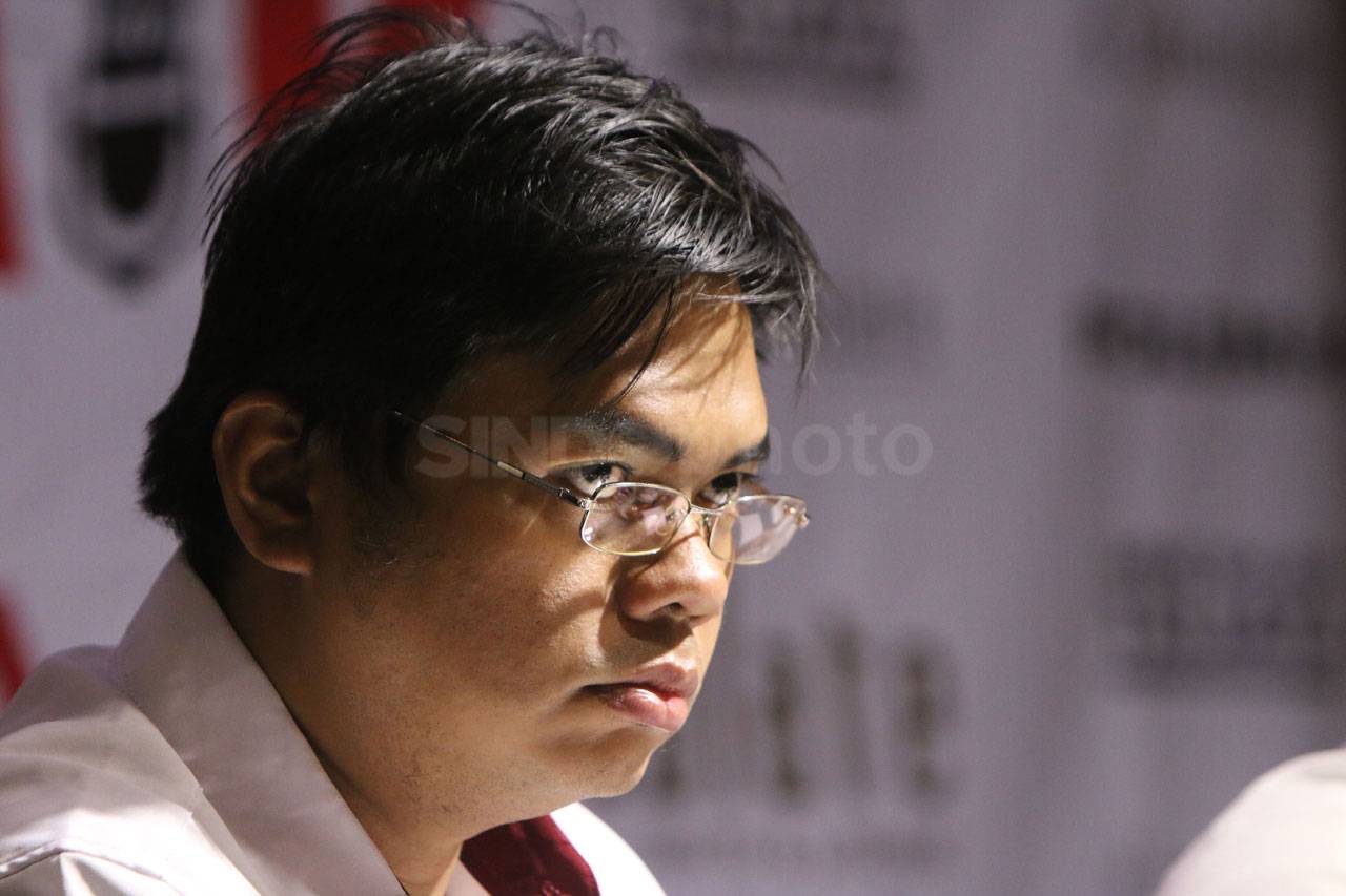 Polemik MNC Trijaya:...