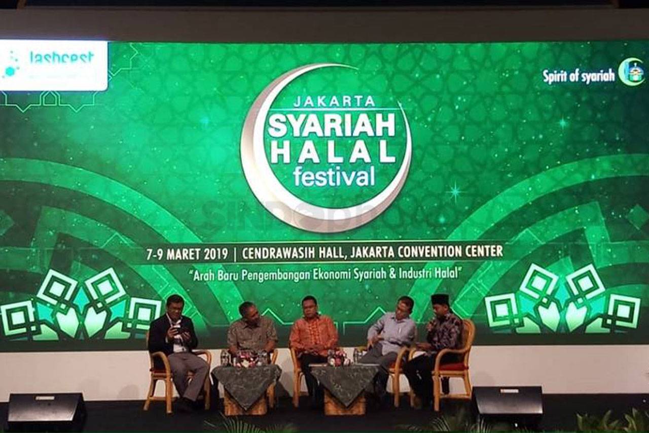 Allianz Life Syariah...