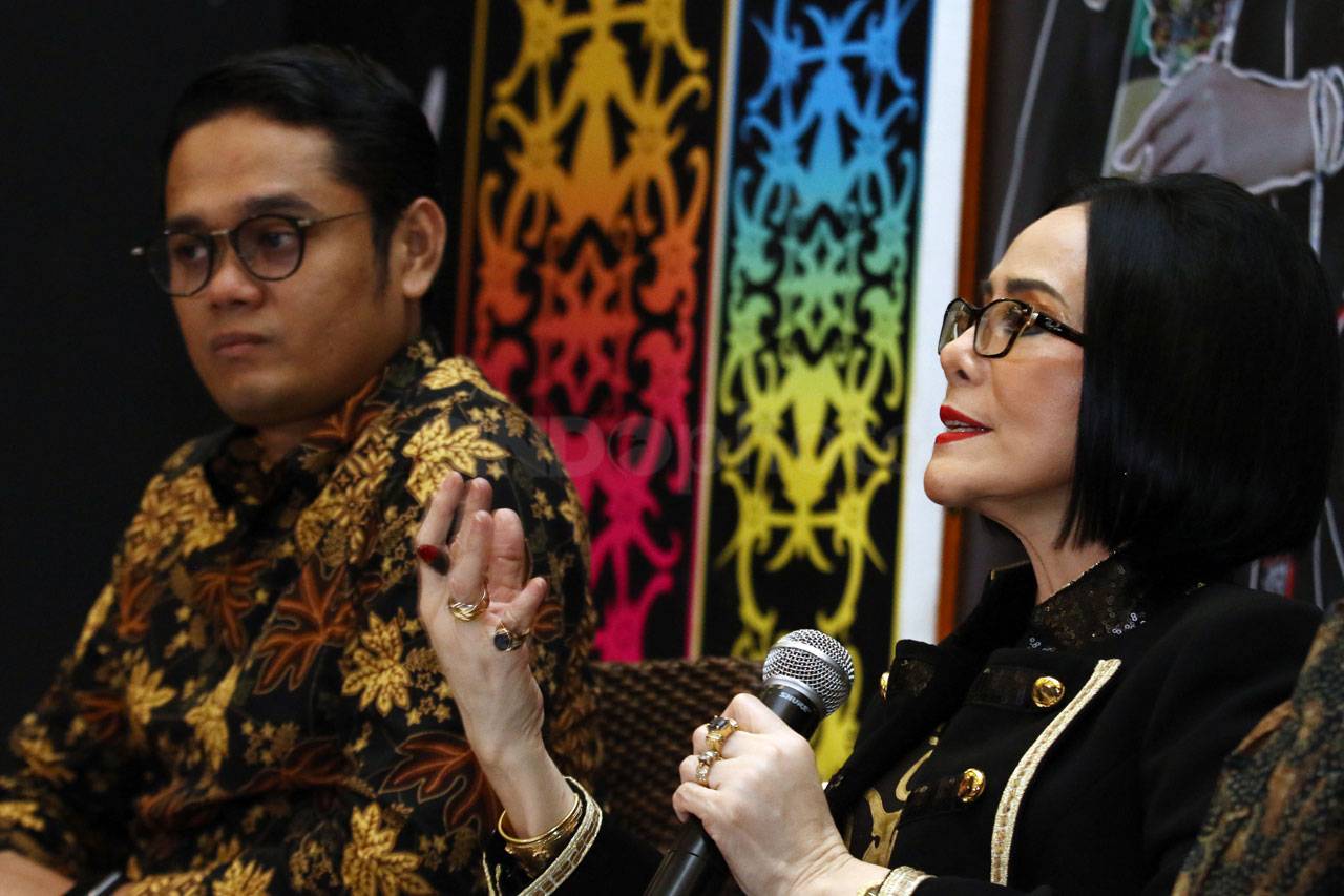 Bukalapak Berikan Dukungan...