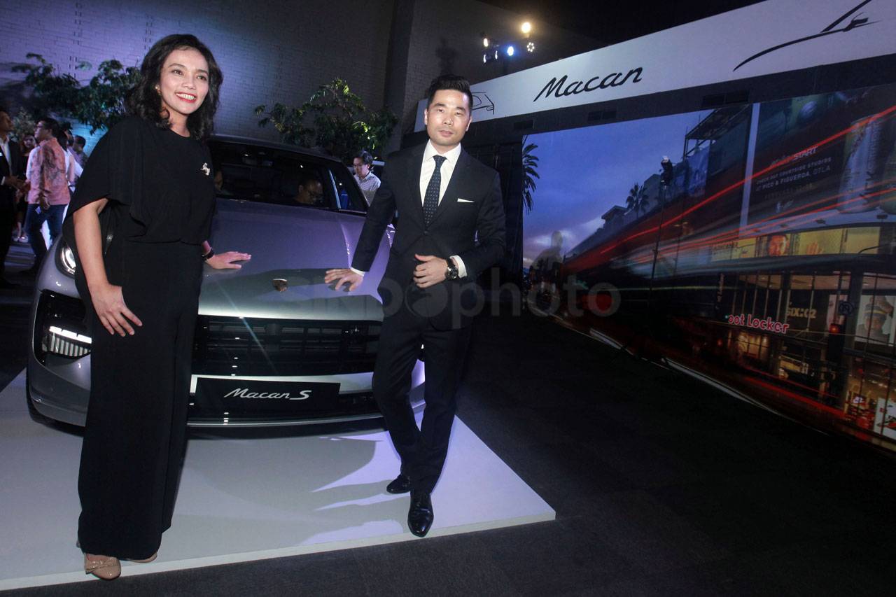 Bank DBS Indonesia Dukung...