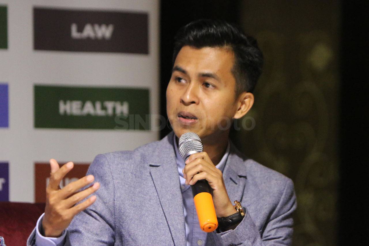 Polemik MNC Trijaya:...