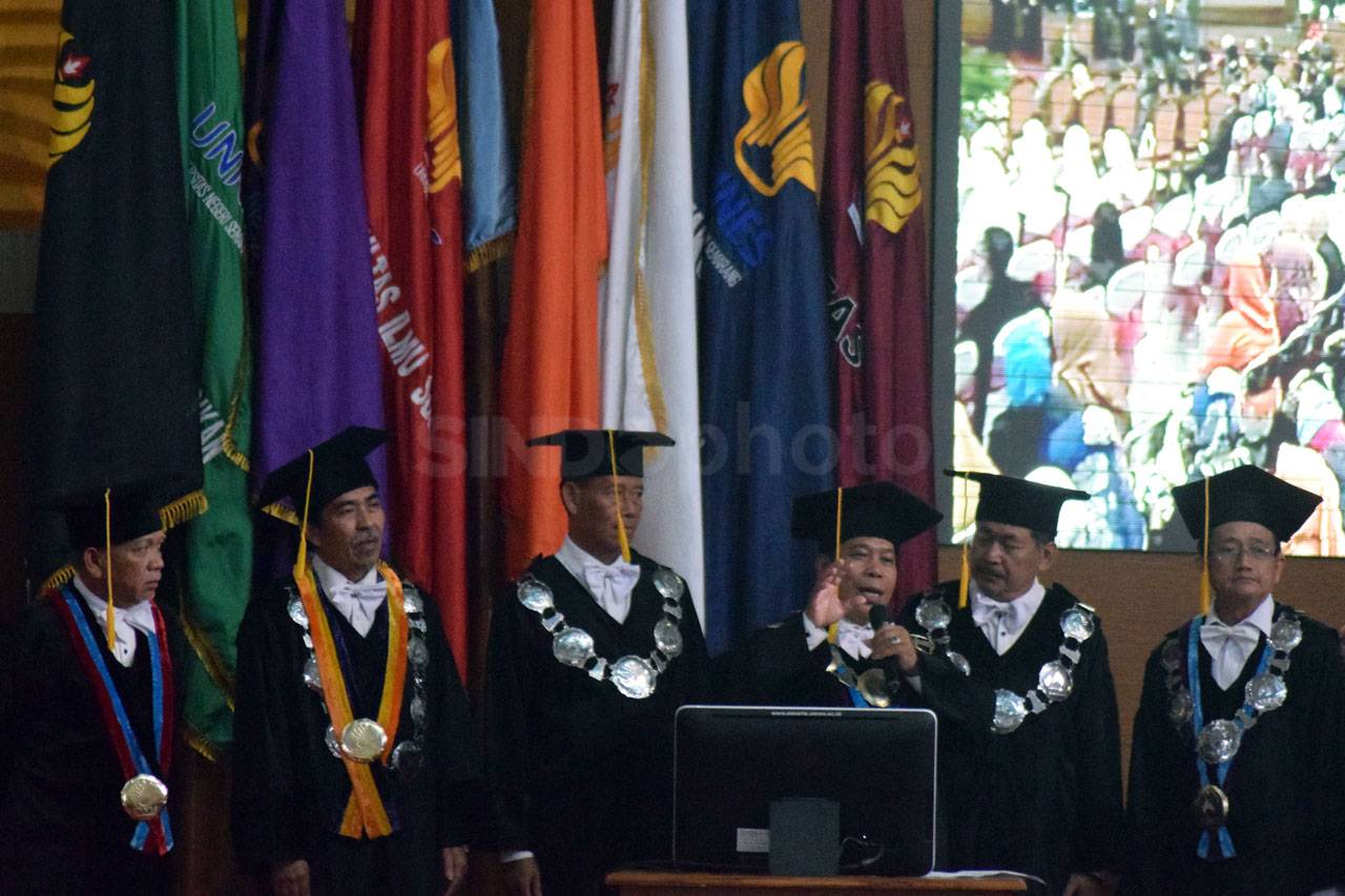 Unnes Beri Anugerah...