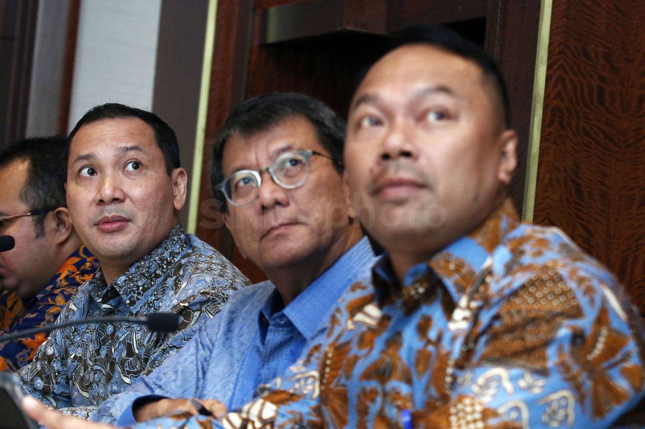 Bank Bukopin Bukukan...