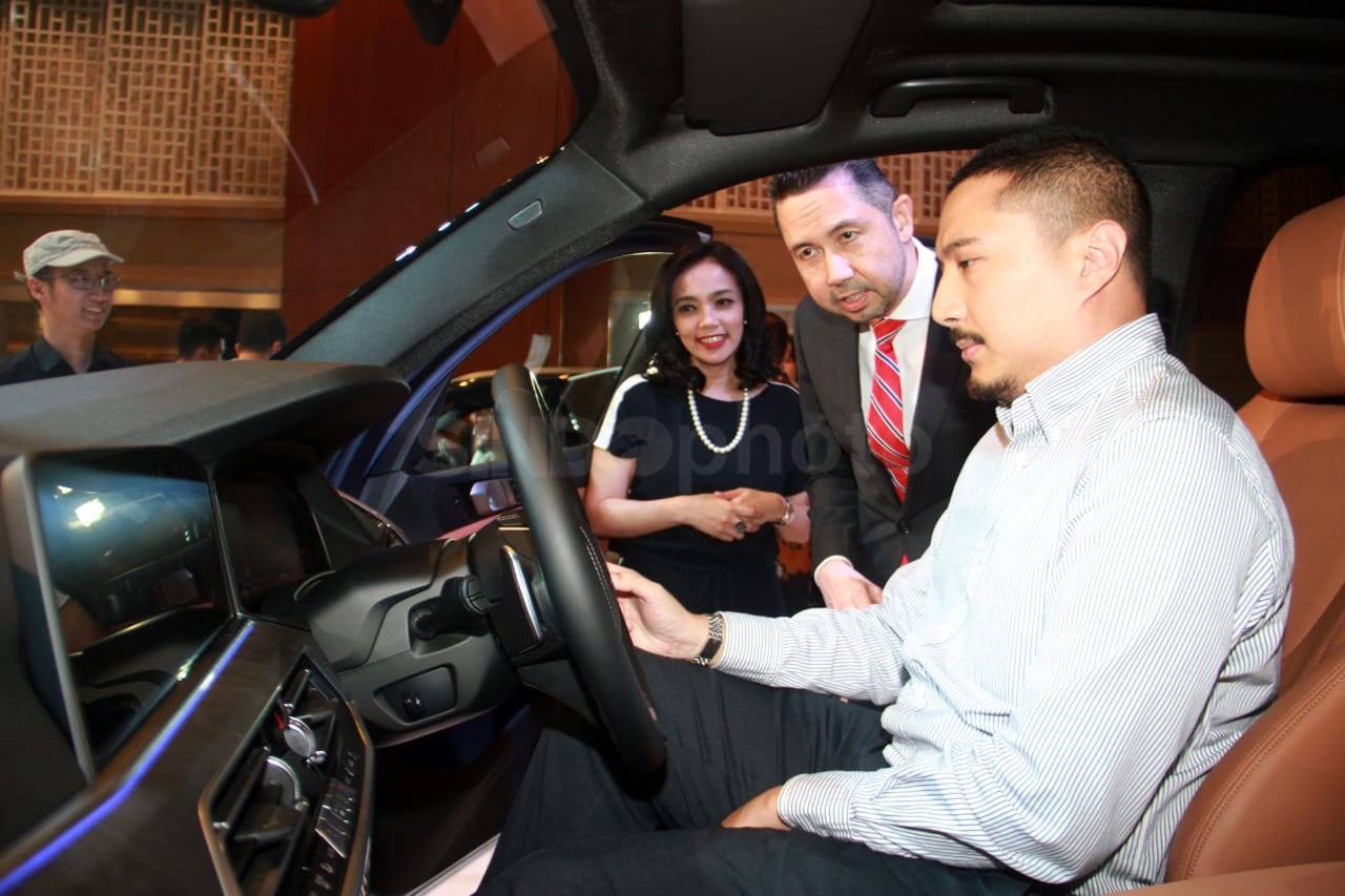 Bank DBS Indonesia Dukung...