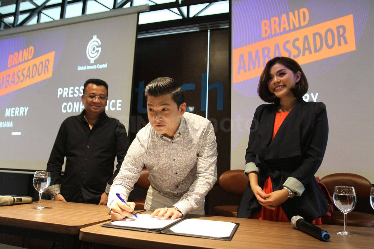 Tingkatkan Kesadaran...