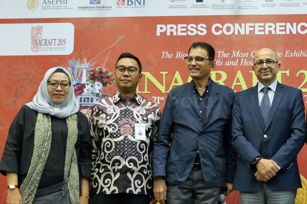 Diikuti 1.421 Peserta,...