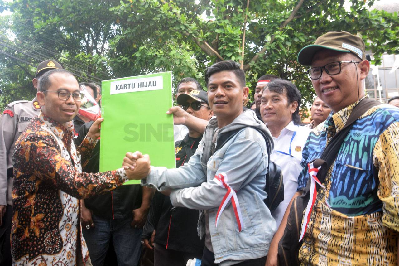 Aliansi Masyarakat di...
