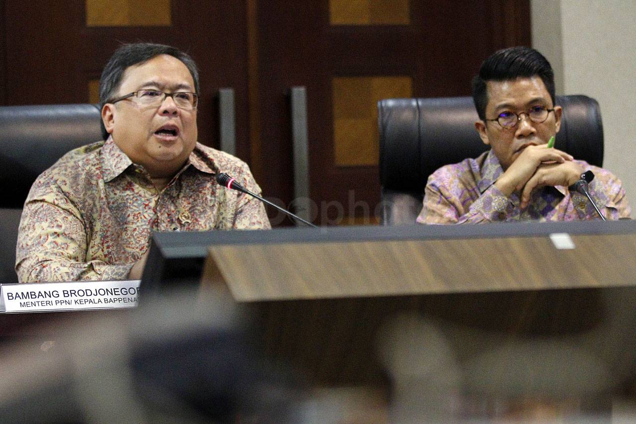 Wacana Pemindahan Ibu...