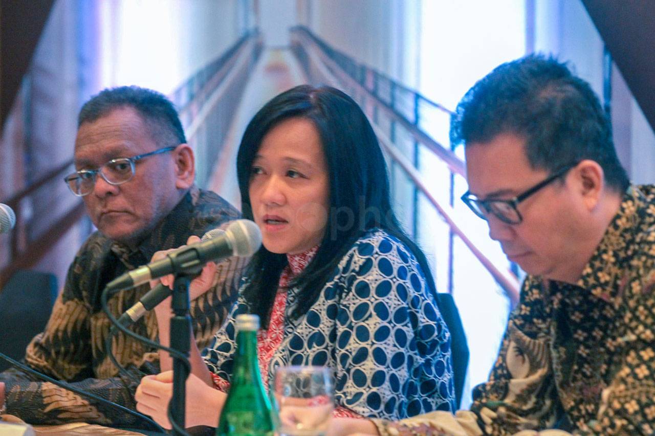 Impack Pratama Industri...