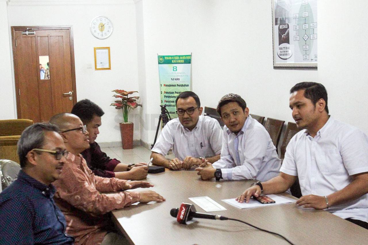 Priscillia Georgia Akan...