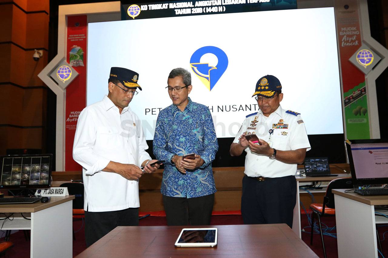 XL Axiata Luncurkan...