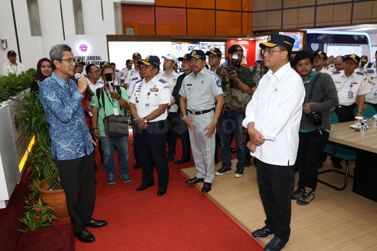 XL Axiata Luncurkan...