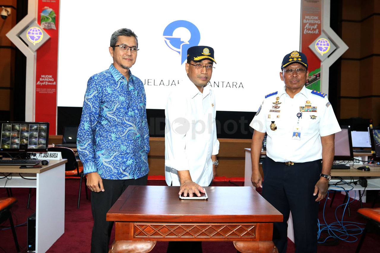 XL Axiata Luncurkan...
