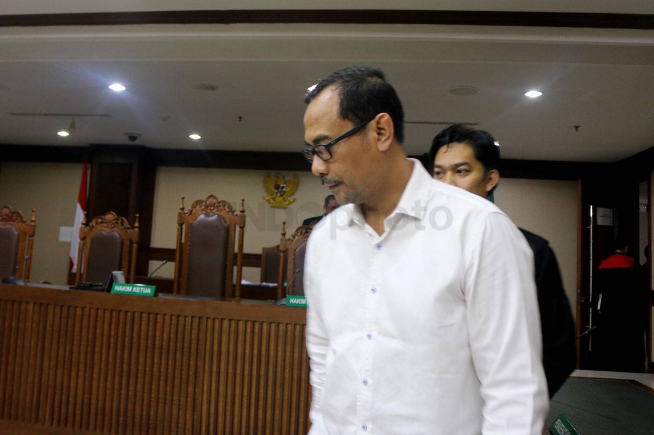 Kepala Kanwil Kemenag...