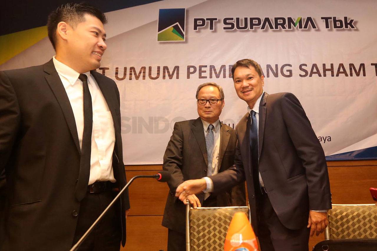 Penuhi Permintaan Pasar,...
