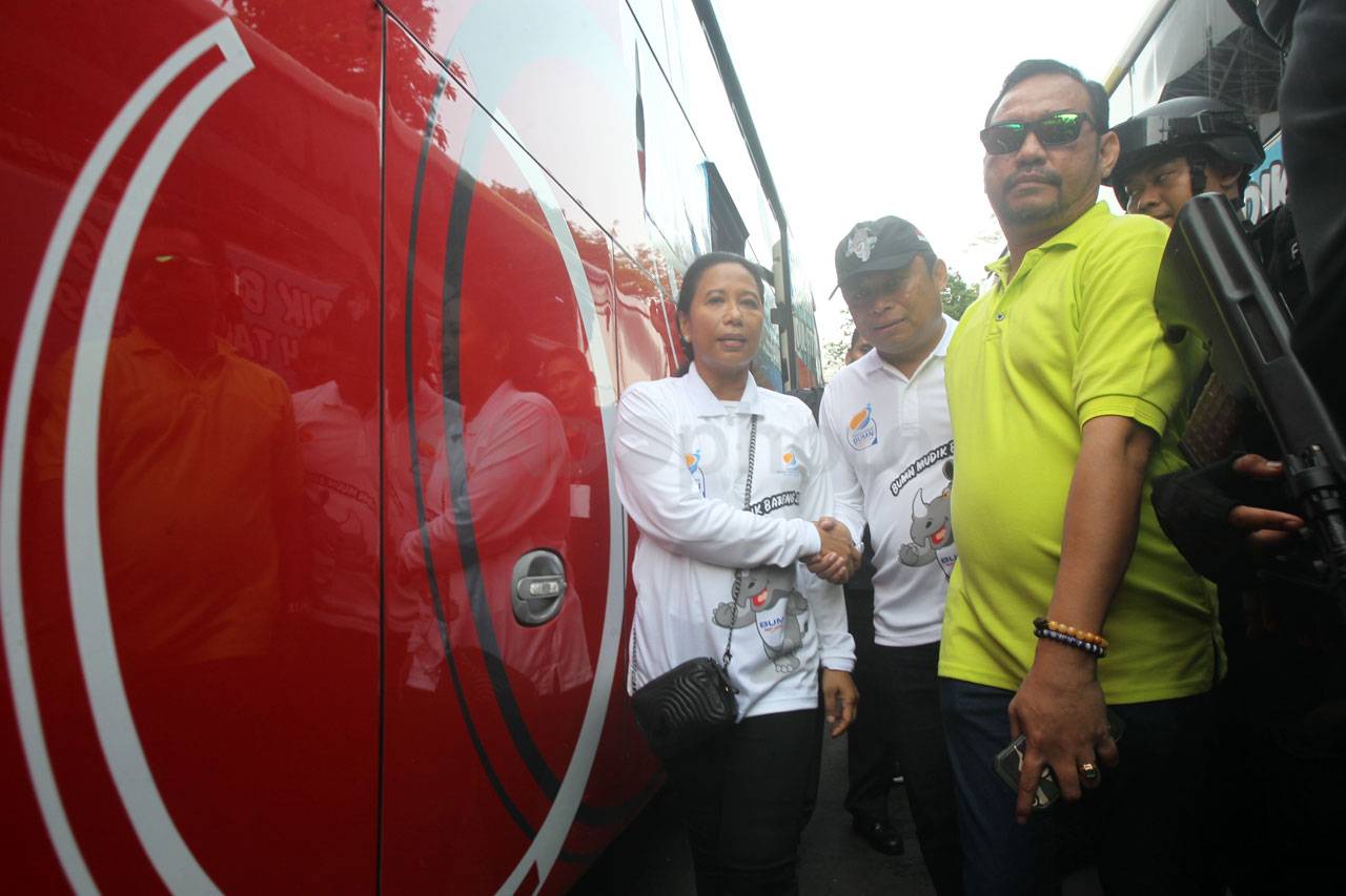 TelkomGroup Antar 8.250...