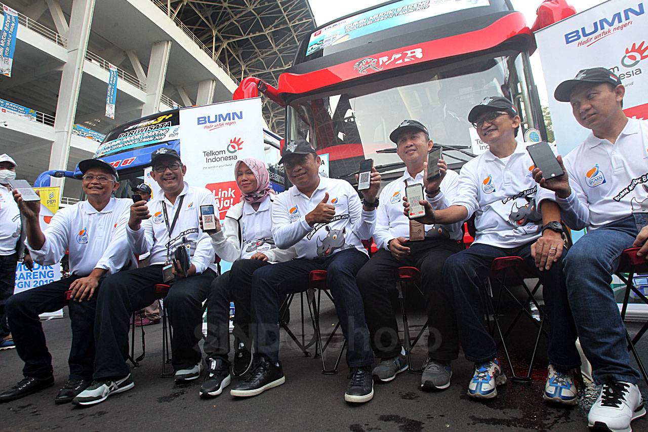 TelkomGroup Antar 8.250...