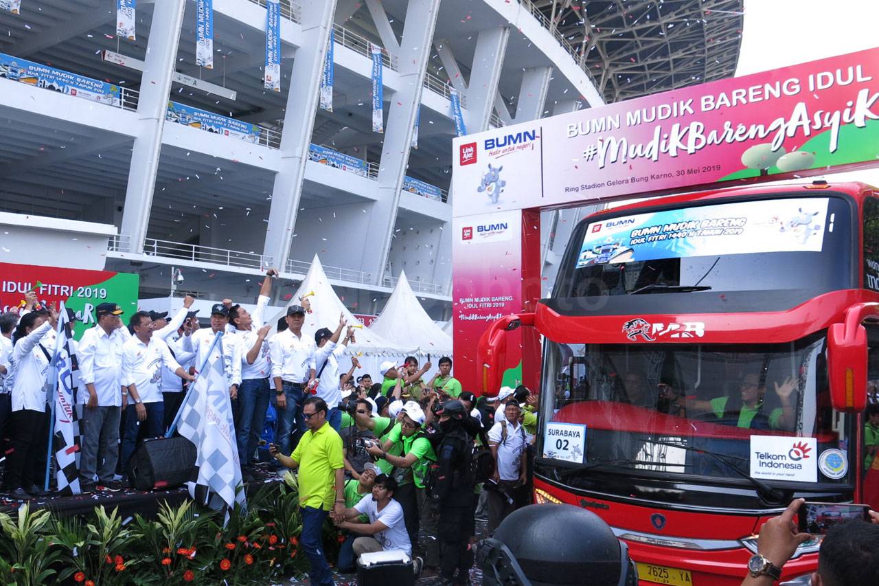 TelkomGroup Antar 8.250...