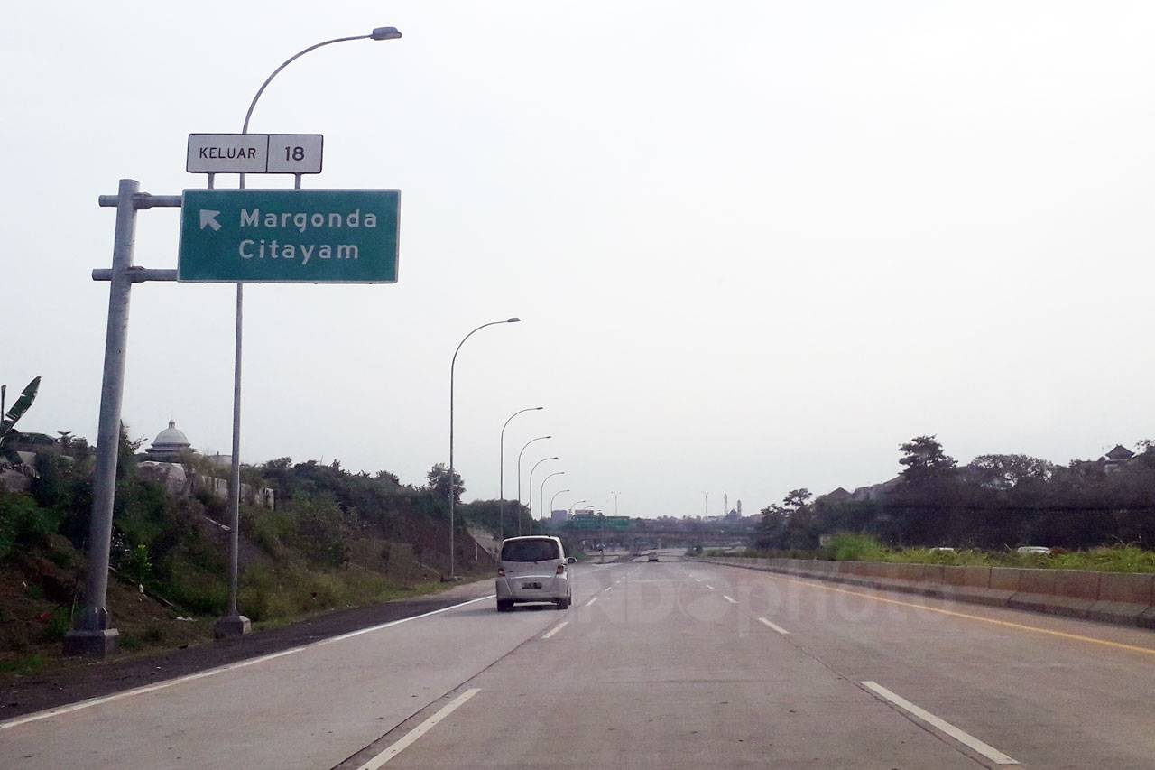 Diuji Coba Fungsional,...