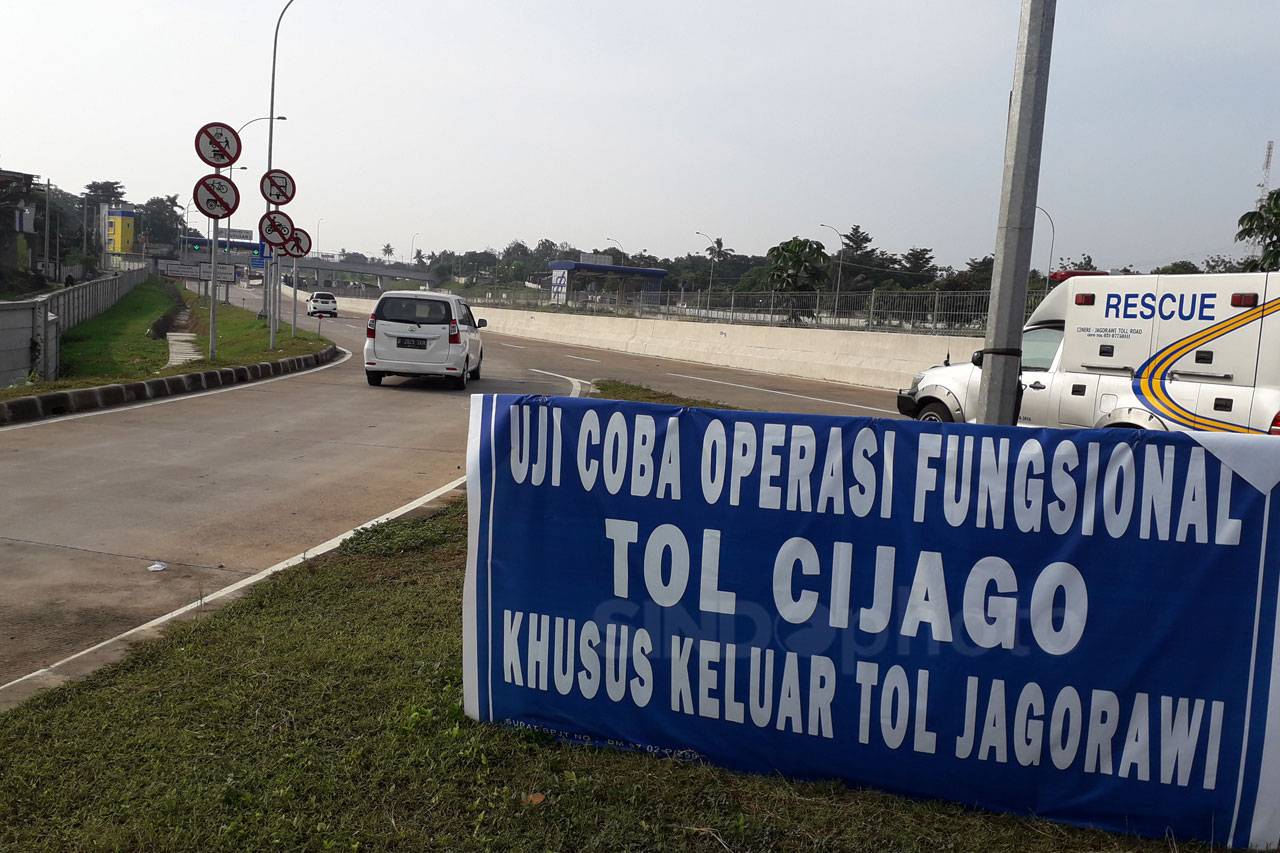 Diuji Coba Fungsional,...