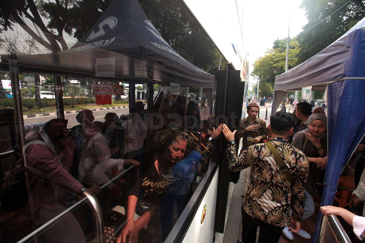 Habiskan Masa Liburan,...