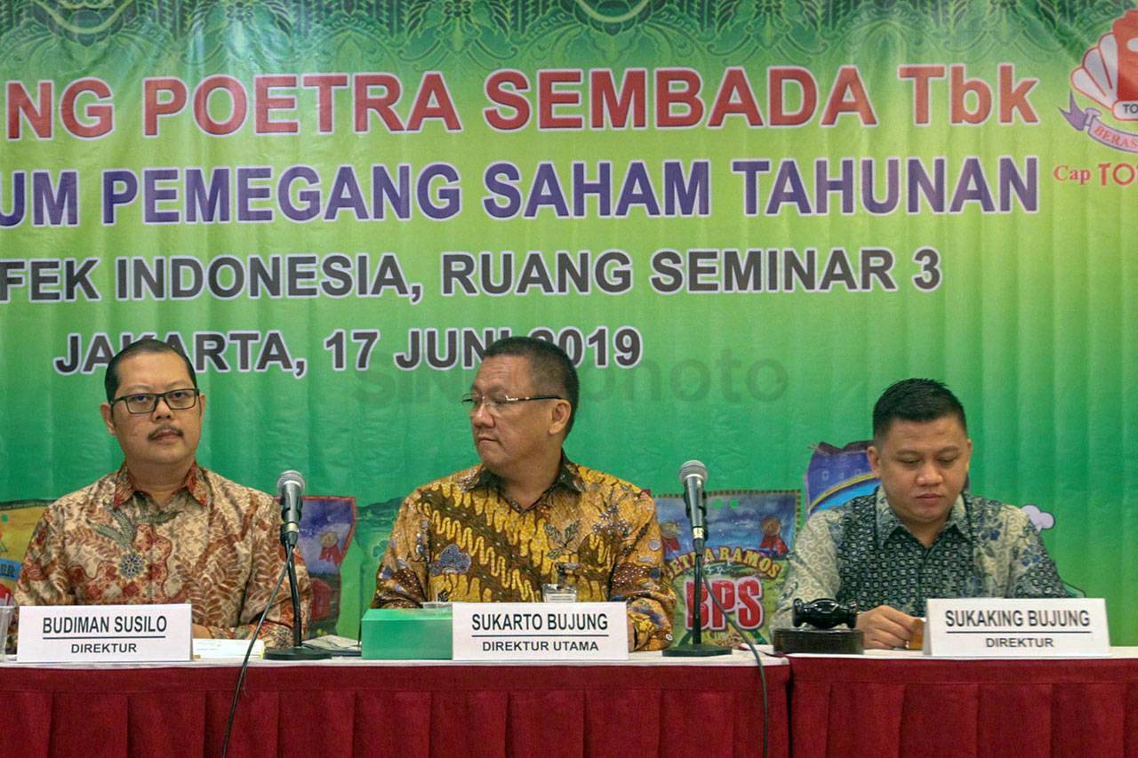 Buyung Poetra Sembada...