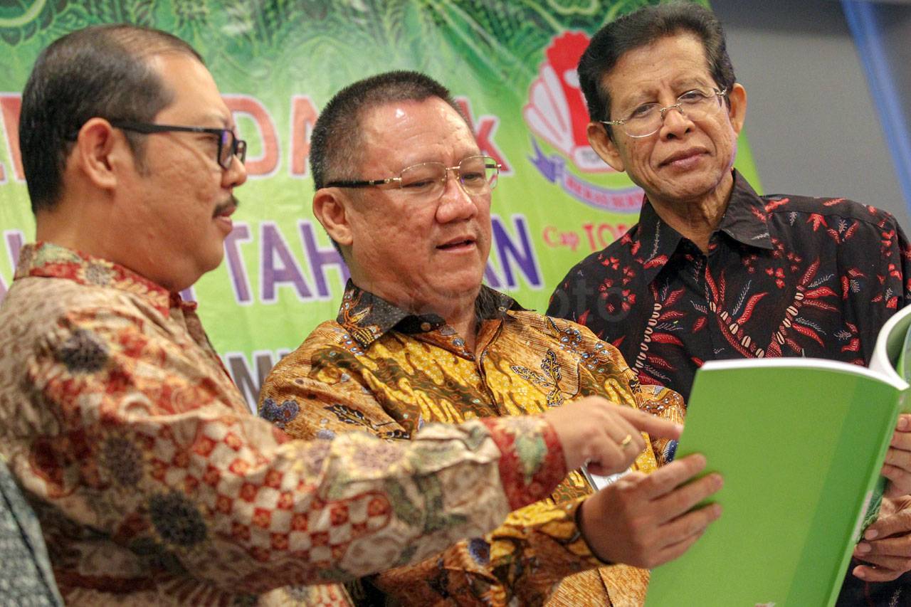 Buyung Poetra Sembada...