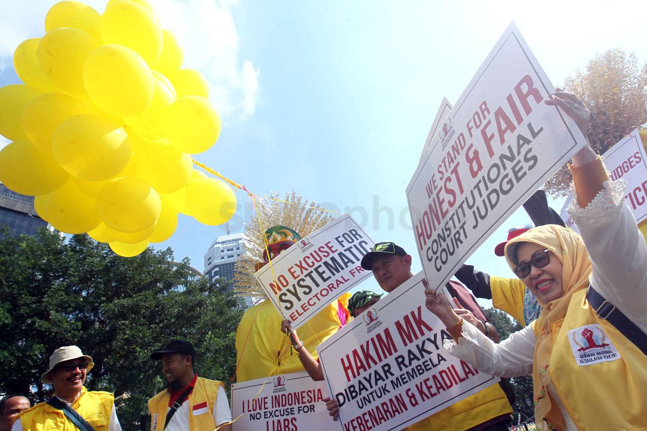 Gerakan Nasional Kedaulatan...